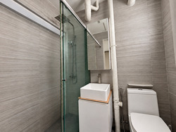 Blk 868 Yishun Street 81 (Yishun), HDB 4 Rooms #632471961